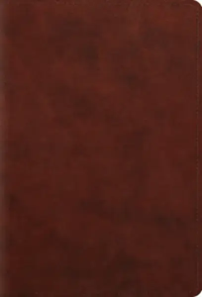 ESV Student Study Bible