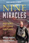 Nine Miracles - Brody Young