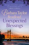 Unexpected Blessings - Barbara Taylor Bradfordová