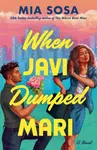When Javi Dumped Mari - Sosa Mia