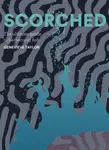 Scorched - Genevieve Taylor