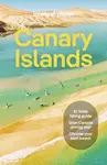 Lonely Planet Canary Islands - Lonely Planet, Isabella Noble, Sarah Gilbert, Ross Clarke