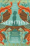 Nephthys - Rachel Louise Driscoll