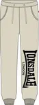 Lonsdale Men's jogging pants regular fit