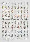 Flower Colour Guide - Michael Putnam, Darroch Putnam