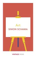 Art - Simon Schama