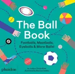 The Ball Book - David Stein