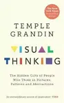 Visual Thinking - Grandin Temple