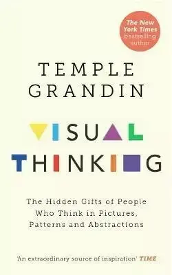 Visual Thinking - Grandin Temple