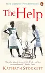 The Help - Kathryn Stockettová