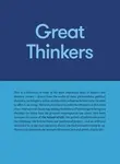 Great Thinkers - The School of Life