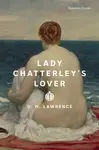 Lady Chatterley's Lover - D. H. Lawrence