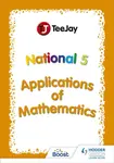 TeeJay National 5 Applications of Mathematics - Thomas Strang