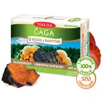 Terezia čaga+reishi A Rakytník Cps.60