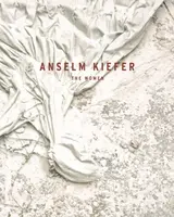 Anselm Kiefer - Petra Giloy-Hirtz