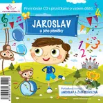 Jaroslav a jeho písničky