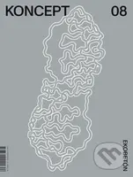 Koncept 08 - Kolektiv