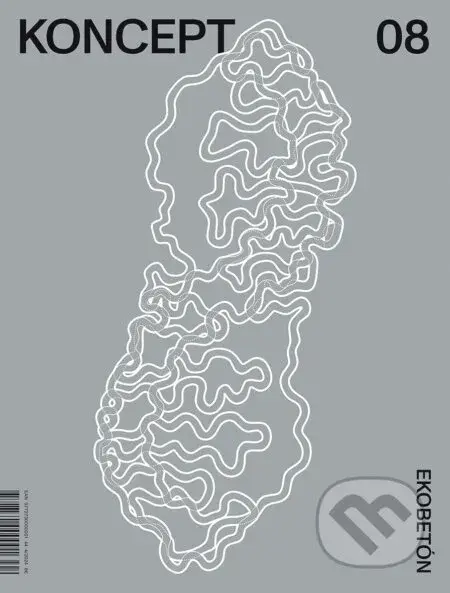 Koncept 08 - Kolektiv