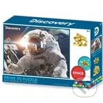 Astronaut