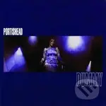 Portishead: Dummy LP - Portishead