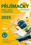 Přijímačky 9 Český jazyk a literatura + E-learning 2025