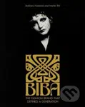 Biba (The Fashion Brand That Defined A Generation) - kniha z kategorie Móda