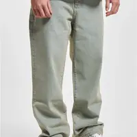 Men's jeans Goethe Baggys blue