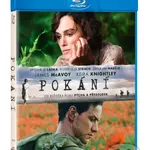 Pokání - Joe Wright - film z kategorie Akční thrillery