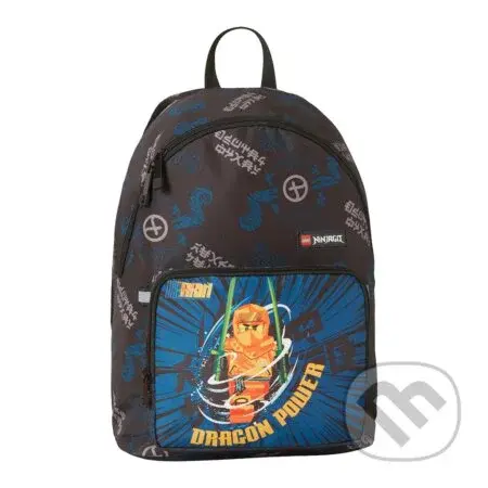 LEGO Ninjago Arin - batoh Basic