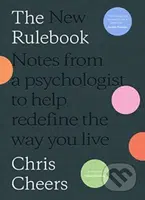 The New Rulebook…