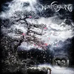 Wintersun: Time II - Wintersun