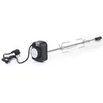 Příslušenství G21 grilovací jehla s motorkem pro gril California