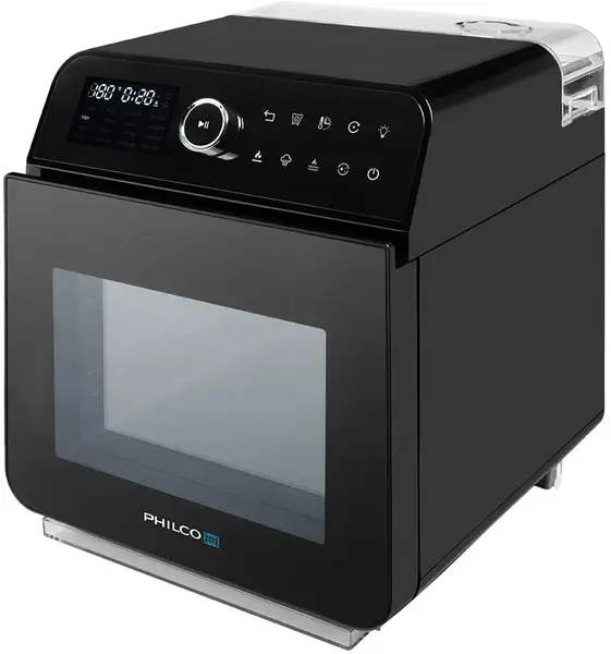 Philco PHAO 1015 Teplovzdušná fritovacia rúra