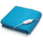 Sencor SUB 181BL vyhrievacia deka