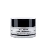 COSMETICI MAGISTRALI NUTRIAGE CREAM