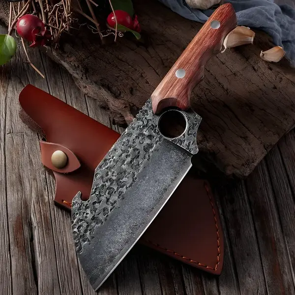 Kuchynský sekací nôž Kanagawa-H19945