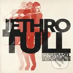 Jethro Tull:  Live From Baloise Session (2 CD) - Jethro Tull