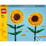 LEGO® 40524 Slnečnice