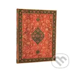 D2025/26 Layla Ultra VER