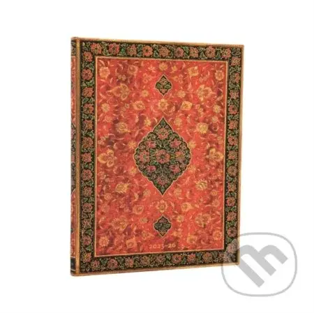 D2025/26 Layla Ultra VER