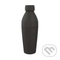 KeepCup Bottle Thermal L Black (660 ml)