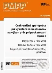 PMPP 9-10/2016,PMPP 9-10/2016
