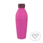 KeepCup Bottle Thermal L Sun Up (660 ml)