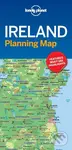 WFLP Ireland Planning Map 1.