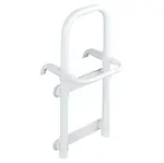 MODOM Secura wenko madlo na vanu, rozbalené