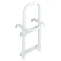 MODOM Secura wenko madlo na vanu, rozbalené