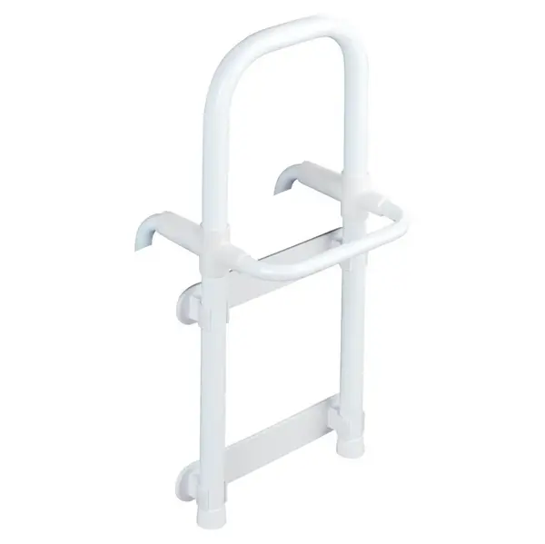 MODOM Secura wenko madlo na vanu, rozbalené