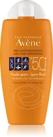 Avène Sport fluid SPF 50+