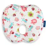 Detský anatomický vankúš BABY DREAM