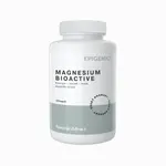 Magnesium BioActive - 120 kapsúl - Epigemic®